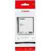 Image de Canon Ink Cartouche D´encre Canon Pfi-2100mbk