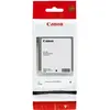 Image de Canon, Cartouche d'impression, PFI-2100 Cyan (C)