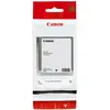 Image de Canon, Cartouche d'impression, PFI-2100 Jaune (Y)