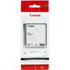 Image de Canon, Cartouche d'impression, PFI-2300 Gris (GY)