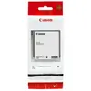 Image de Canon Ink Cartouche D´encre 5287c001aa