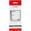 Image de Canon Ink Cartouche D´encre Canon Pfi-2700c