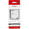 Image de Canon, Cartouche d'impression, PFI-2700 Orange (O)