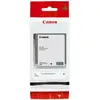 Image de Canon Ink Cartouche D'encre Pfi-2700g