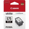 Image de Canon PG-575 inktcartridge 1 stuk(s) Origineel Normaal rendement Zwart