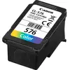Image de Canon Ink Cartouche D'encre Cl-576