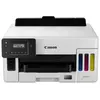 Image de Canon Imprimante Multifonction Maxify Gx5050