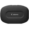 Image de Canon Bouchon d'objectif 5.2, Bouchon d'objectif