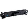 Image de Canon Ink Toner 069