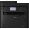 Image de Canon i-SENSYS MF275dw (Laser, Noir et blanc), Imprimante, Noir