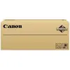 Image de Canon, Toner, Toner C-EXV 63 (CF)
