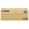 Image de Canon Ink Toner C-exv63
