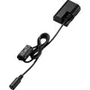 Image de Canon DR-E6C (Coupleur DC), Alimentation pour appareil photo, Noir