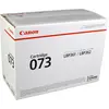 Image de Canon, Toner, Cartouche de toner 073 (CF)