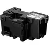 Image de Canon Ink Cartouche Maintenance De Maxify Gx 3040