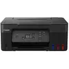 Image de Canon Imprimante Multifonction Megatank G2570