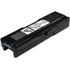 Image de Canon Cartouche de maintenance MC-32, Imprimante : accessoires