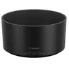 Image de Pare-soleil Canon ET-60B pour RF-S 55-210mm f/5-7.1 IS STM