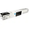 Image de Canon, Toner, C-EXV64 (C)