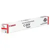 Image de Canon Ink Toner Ir-adv Dx C3930i 3935i 3926i 3922i/exv64