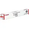 Image de Canon, Toner, Toner magenta (M)
