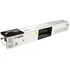 Image de Canon, Toner, Toner jaune (Y)