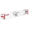 Image de Canon Ink Toner C-exv 64