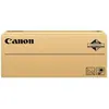 Image de Canon Ink Toner Canon C-exv65-5761c001