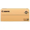 Image de Canon Ink Toner C-exv65