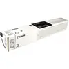 Image de Canon, Toner, Toner noir CEXV66 iR49xxi 44.5K (CF)