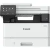 Image de Canon I-SENSYS MF463DW (Laser, Noir et blanc), Imprimante, Noir, Blanc