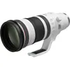 Image de Canon RF 100-300mm F2.8 L IS USM (Canon RF, Plein format), Objectif, Blanc
