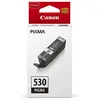 Image de Canon Ink Cartouche D´encre Pgi-530pgbk