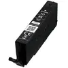 Image de Canon Ink Cartouche D'encre Cli-531bk
