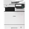 Image de Canon Imprimante Multifonction Mf842cdw