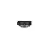 Image de Objectif hybride Canon RF 28mm f/2.8 STM Pancake