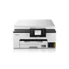 Image de Imprimante multifonction Canon Maxify GX1050 Blanc