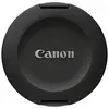 Image de Canon Bouchon d'objectif 10-20, Bouchon d'objectif, Noir