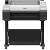 Image de Canon Traceur Tm-240