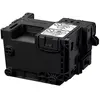 Image de Canon Ink Cartouche De Maintenance Mc-g06