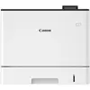 Image de Canon Imprimante Lbp732cdw