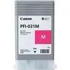 Image de Canon Ink Cartouche D'encre Pfi-031