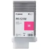 Image de Canon Ink Cartouche D´encre Pfi-121m