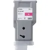 Image de Canon, Cartouche d'impression, Réservoir d'encre 300 ml PFI-321 Magenta (M)
