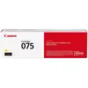Image de Canon Ink Cartouche D´encre 075 Cl Mfp Sfp