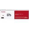 Image de Canon, Toner, Toner Cartridge 075 M magenta (M)