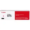 Image de Canon Ink Cartouche D´encre 075 Cl Mfp Sfp
