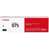 Image de Canon Ink Cartouche D´encre 075 Cl Mfp Sfp