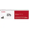 Image de Canon, Toner, Cartridge 075 (CF)