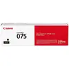 Image de Canon Ink Cartouche D´encre 075 Cl Mfp Sfp